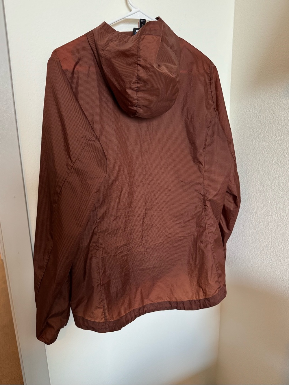 Patagonia Houdini Jacket - Picture 3 of 6